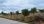 For Sale - Land 270 m² in Attica