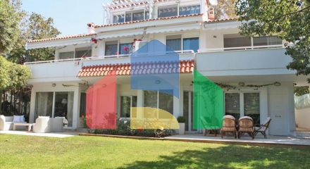 Продаж - Вілла 626 m² в Аттиці