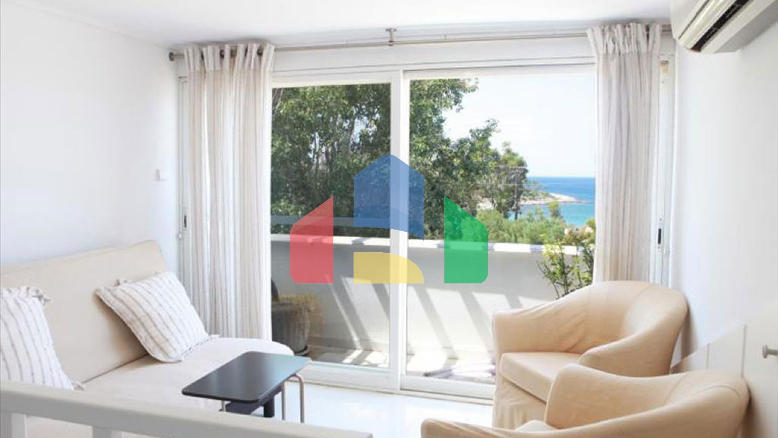 Продажа - Вилла 626 m² в Аттике