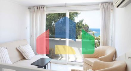 Продажа - Вилла 626 m² в Аттике Продажа - Вилла 626 m² в Аттике