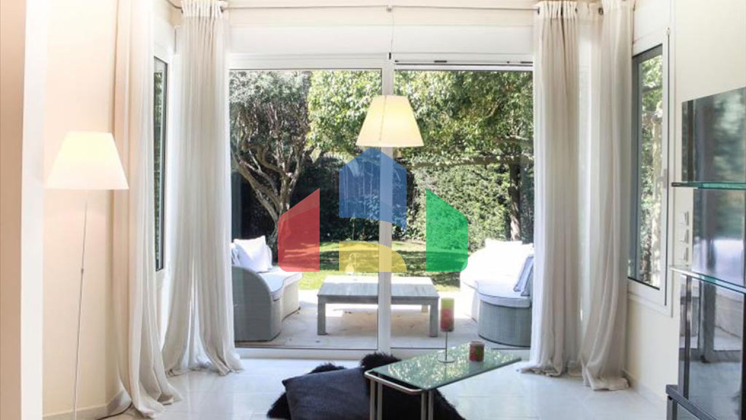 Продажа - Вилла 626 m² в Аттике