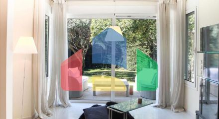 Продажа - Вилла 626 m² в Аттике Продажа - Вилла 626 m² в Аттике