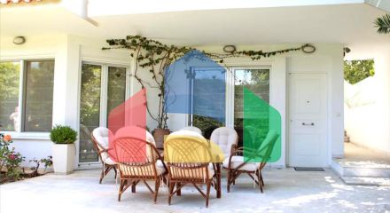 Продажа - Вилла 626 m² в Аттике Продажа - Вилла 626 m² в Аттике