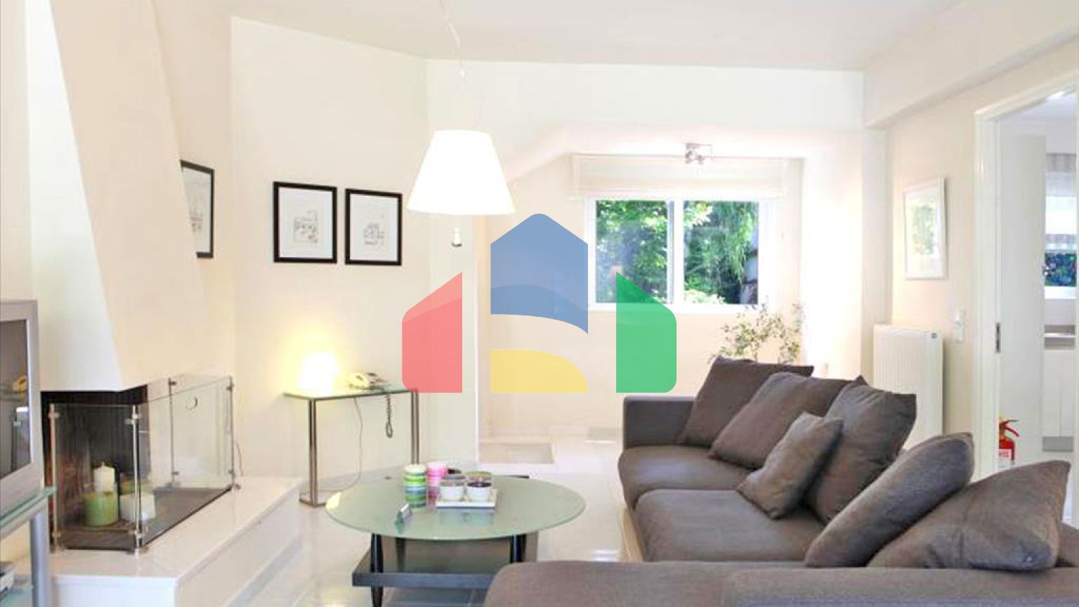 Продажа - Вилла 626 m² в Аттике