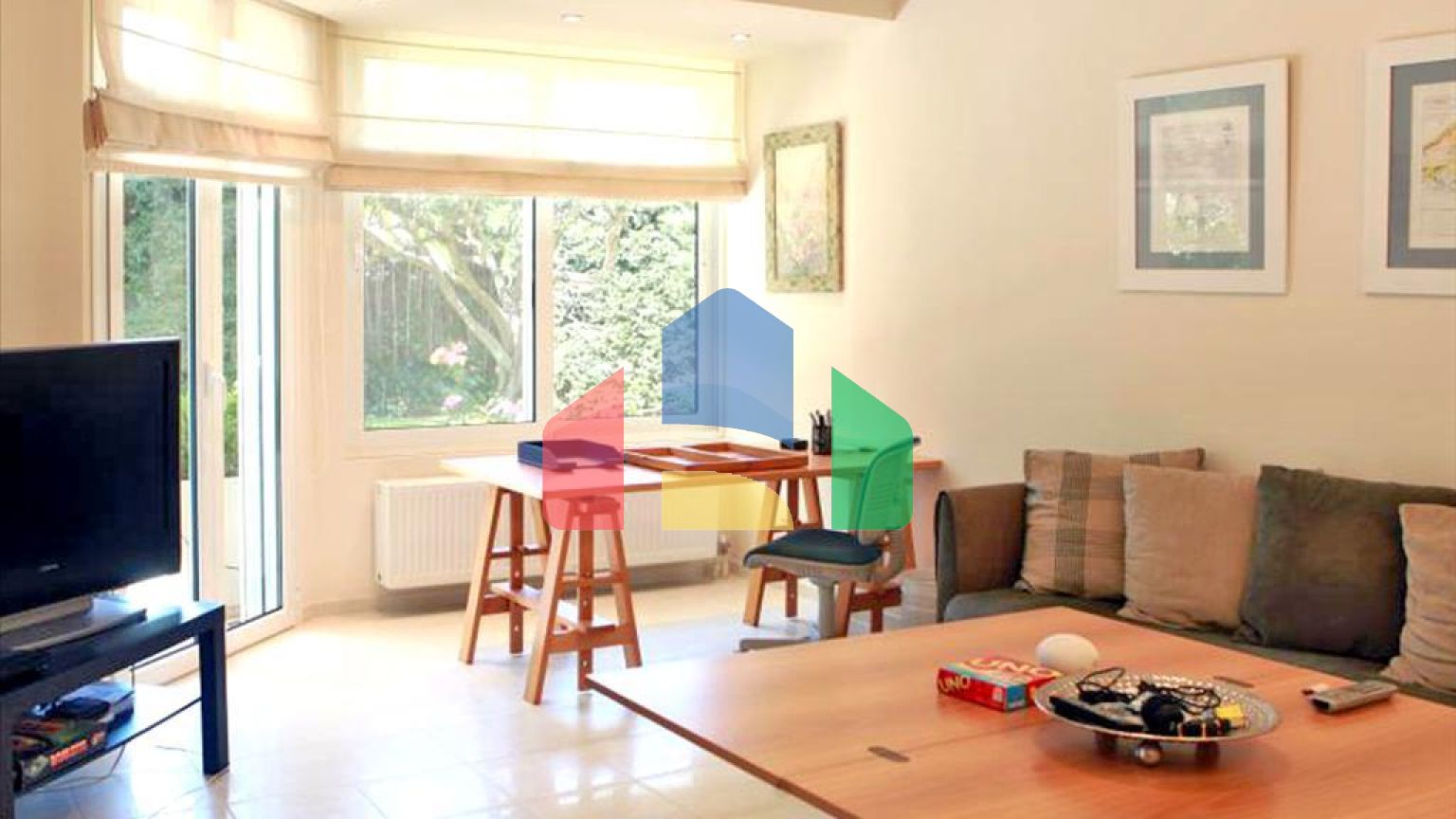 Продажа - Вилла 626 m² в Аттике