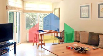 Продажа - Вилла 626 m² в Аттике Продажа - Вилла 626 m² в Аттике