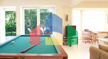 Продажа - Вилла 626 m² в Аттике Продажа - Вилла 626 m² в Аттике