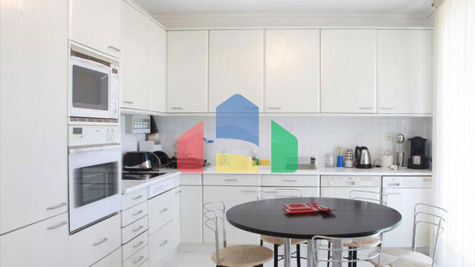 Продажа - Вилла 626 m² в Аттике