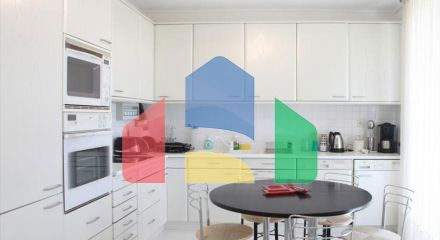 Продажа - Вилла 626 m² в Аттике Продажа - Вилла 626 m² в Аттике