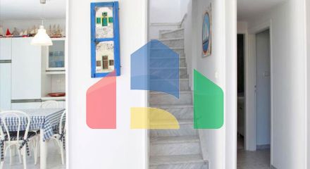 Продажа - Вилла 626 m² в Аттике Продажа - Вилла 626 m² в Аттике