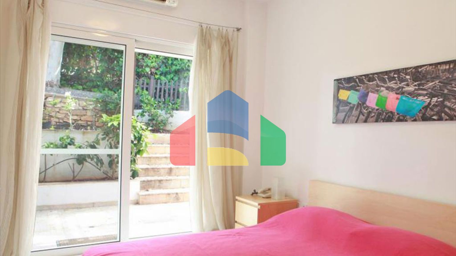 Продажа - Вилла 626 m² в Аттике