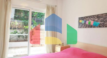 Продажа - Вилла 626 m² в Аттике Продажа - Вилла 626 m² в Аттике