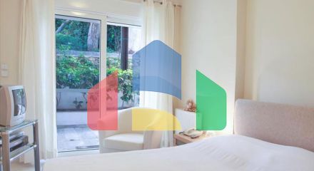 Продажа - Вилла 626 m² в Аттике Продажа - Вилла 626 m² в Аттике