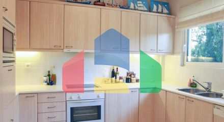 Продажа - Вилла 626 m² в Аттике Продажа - Вилла 626 m² в Аттике