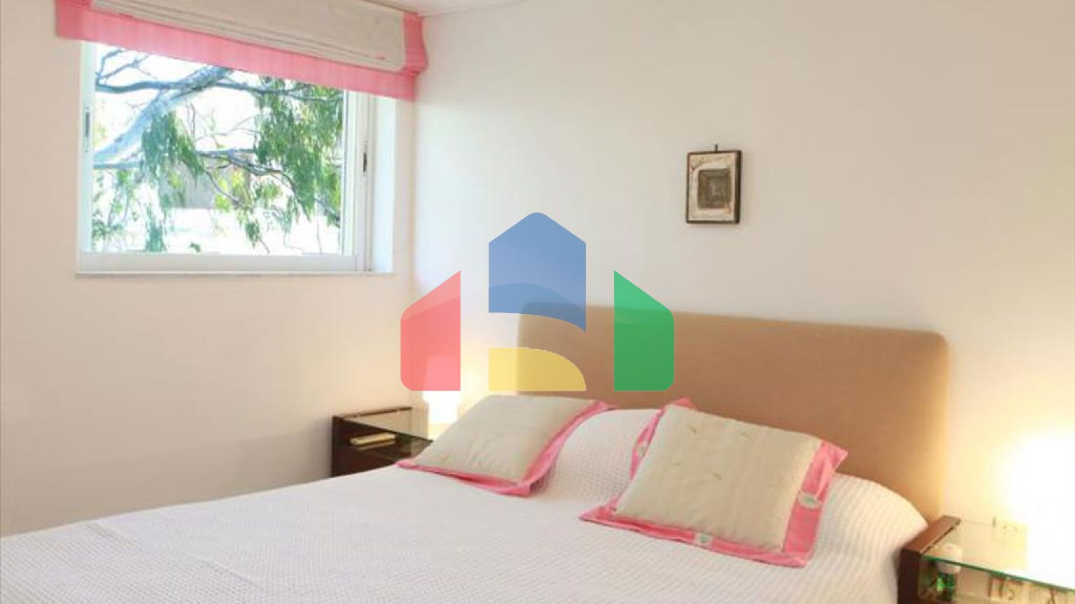 Продажа - Вилла 626 m² в Аттике