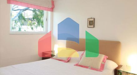 Продажа - Вилла 626 m² в Аттике Продажа - Вилла 626 m² в Аттике