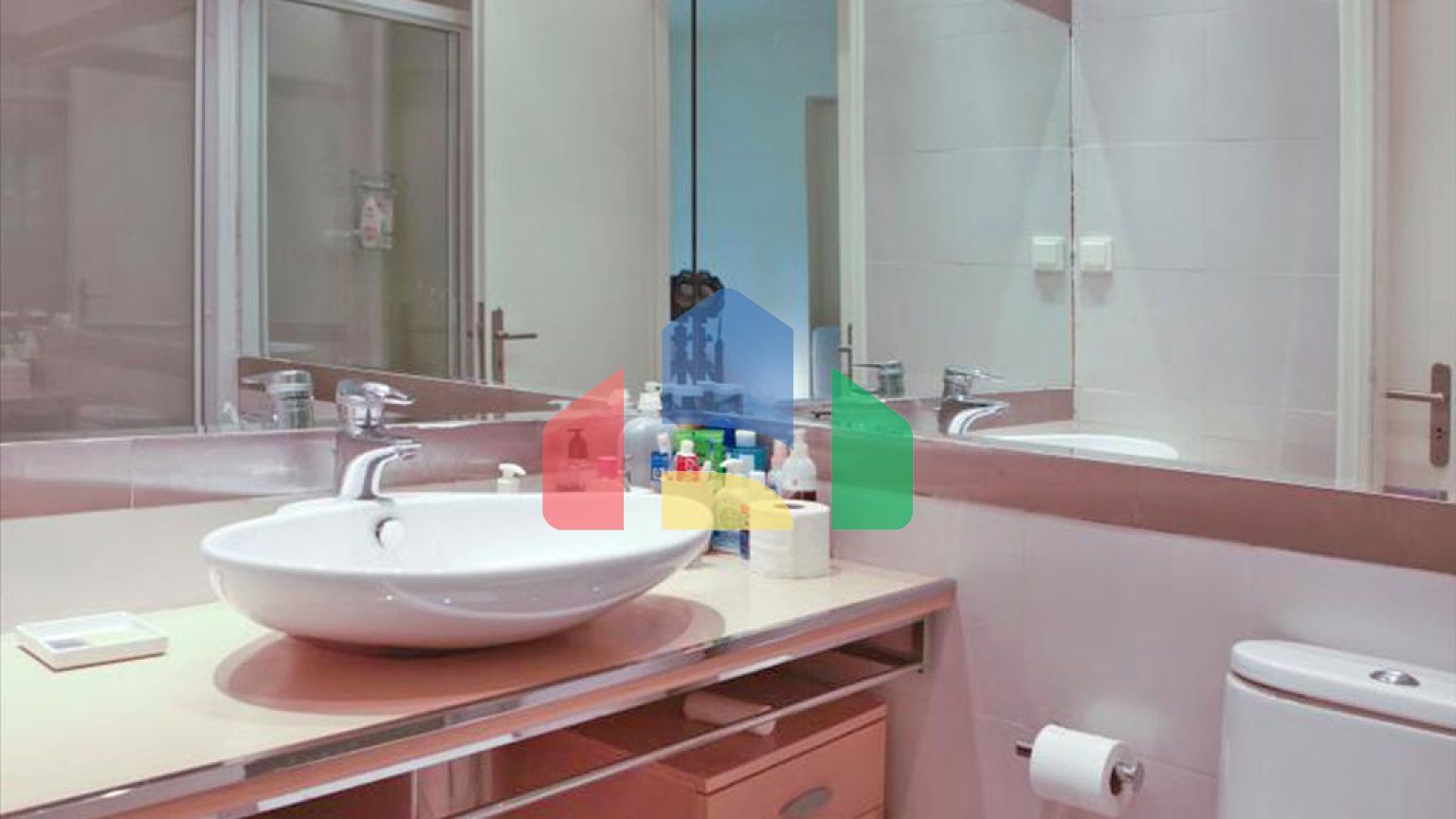 Продажа - Вилла 626 m² в Аттике