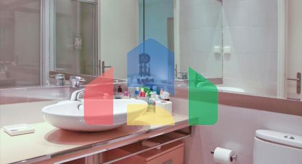 Продажа - Вилла 626 m² в Аттике Продажа - Вилла 626 m² в Аттике