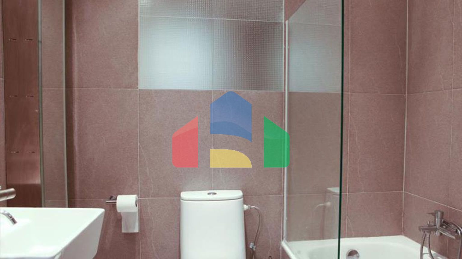 Продажа - Вилла 626 m² в Аттике