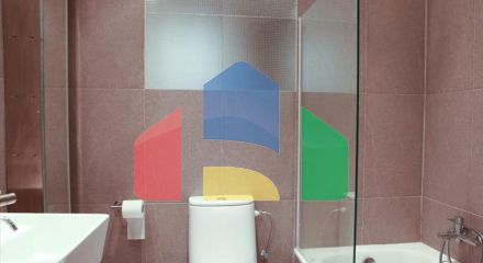 Продажа - Вилла 626 m² в Аттике Продажа - Вилла 626 m² в Аттике