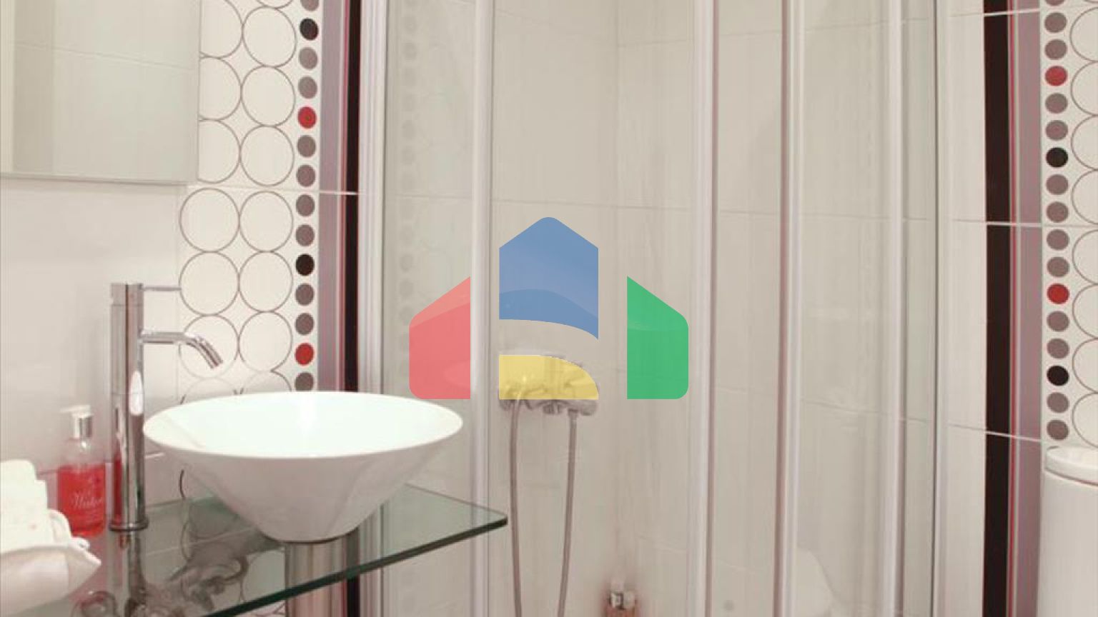 Продажа - Вилла 626 m² в Аттике