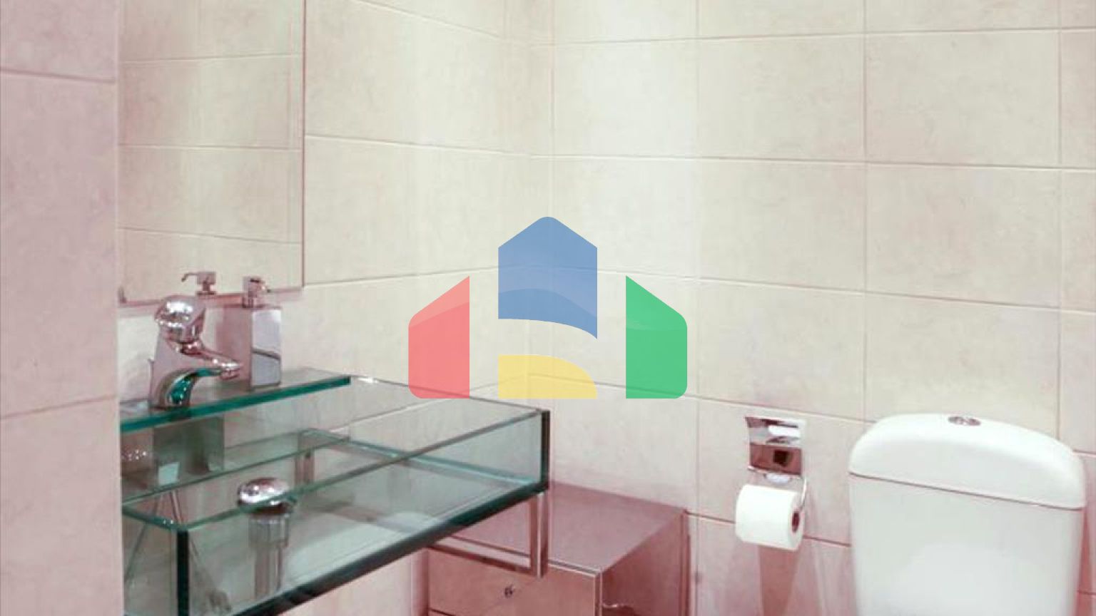 Продажа - Вилла 626 m² в Аттике