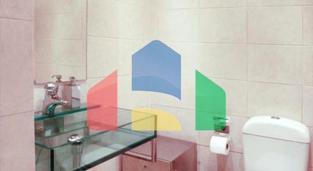 Продажа - Вилла 626 m² в Аттике Продажа - Вилла 626 m² в Аттике