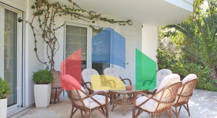 Продажа - Вилла 626 m² в Аттике Продажа - Вилла 626 m² в Аттике