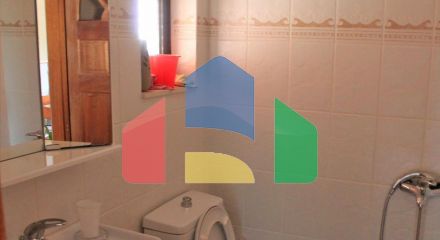Продаж - Котедж 250 m² в Аттиці
