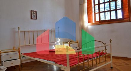 Продажа - Коттедж 200 m² в Аттике