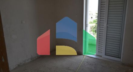 Продажа - Квартира 80 m² в Аттике
