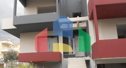 For Sale - Business 550 m² in Attica