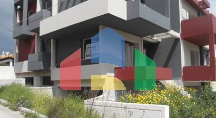 For Sale - Business 550 m² in Attica