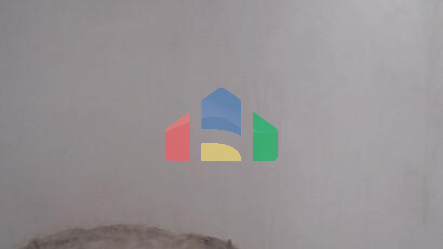 Продаж - Бізнес 550 m² в Аттиці