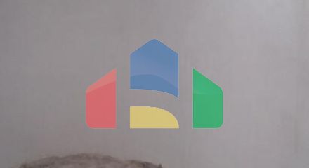 Продаж - Бізнес 550 m² в Аттиці