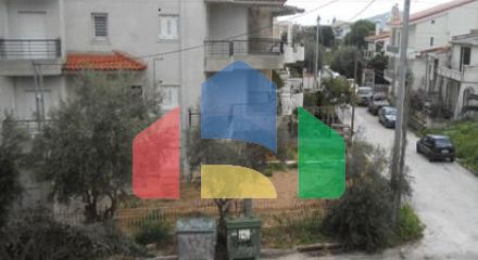 Продаж - Бізнес 550 m² в Аттиці