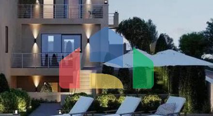 For Sale - Maisonette 270 m² in Attica