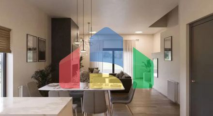 For Sale - Maisonette 270 m² in Attica