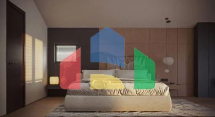 Продаж - Таунхаус 270 m² в Аттиці