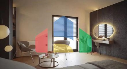 Продаж - Таунхаус 270 m² в Аттиці