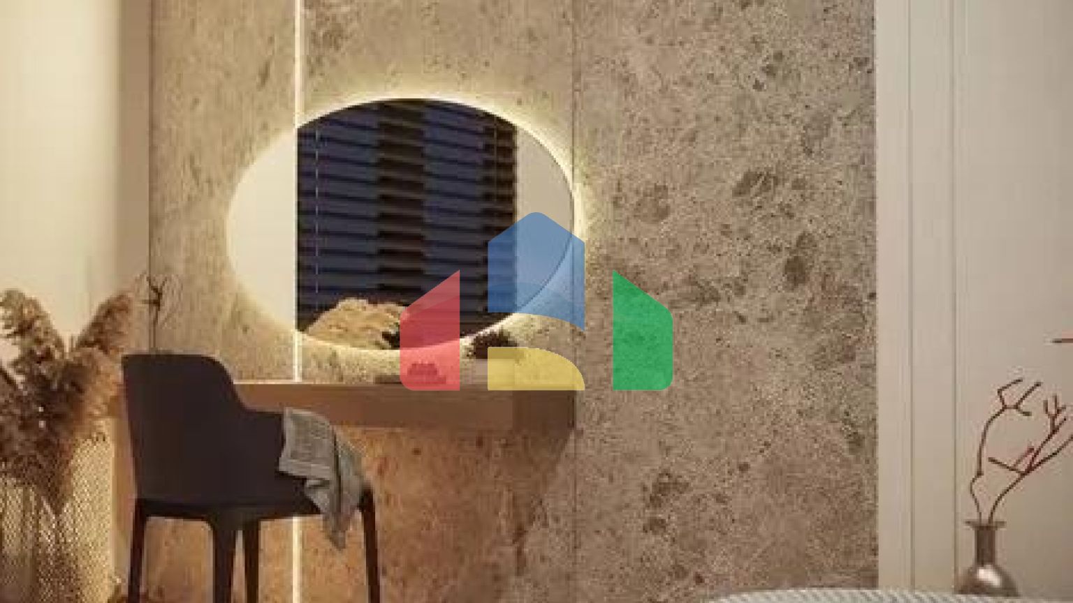 Продаж - Таунхаус 270 m² в Аттиці