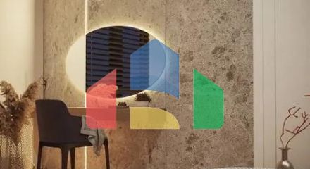 Продаж - Таунхаус 270 m² в Аттиці