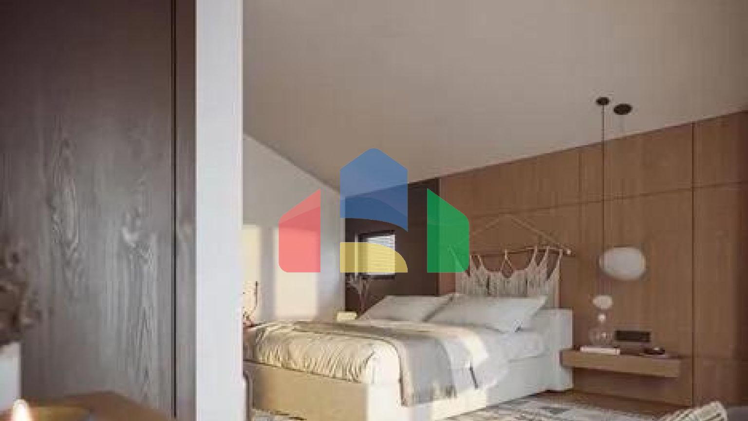 Продаж - Таунхаус 270 m² в Аттиці