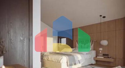 Продаж - Таунхаус 270 m² в Аттиці