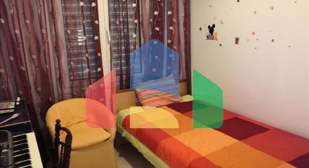Продаж - Котедж 180 m² в Аттиці