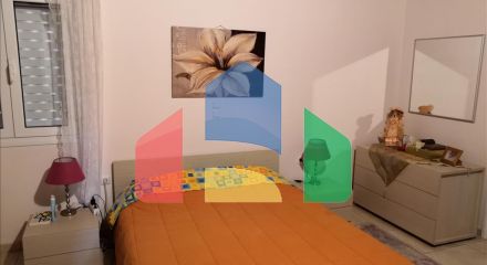 Продаж - Котедж 180 m² в Аттиці