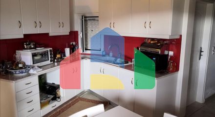 Продаж - Котедж 180 m² в Аттиці