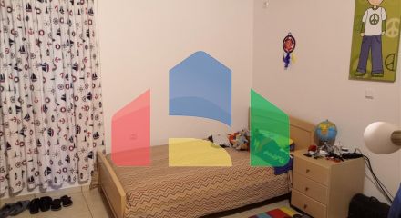 Продаж - Котедж 180 m² в Аттиці