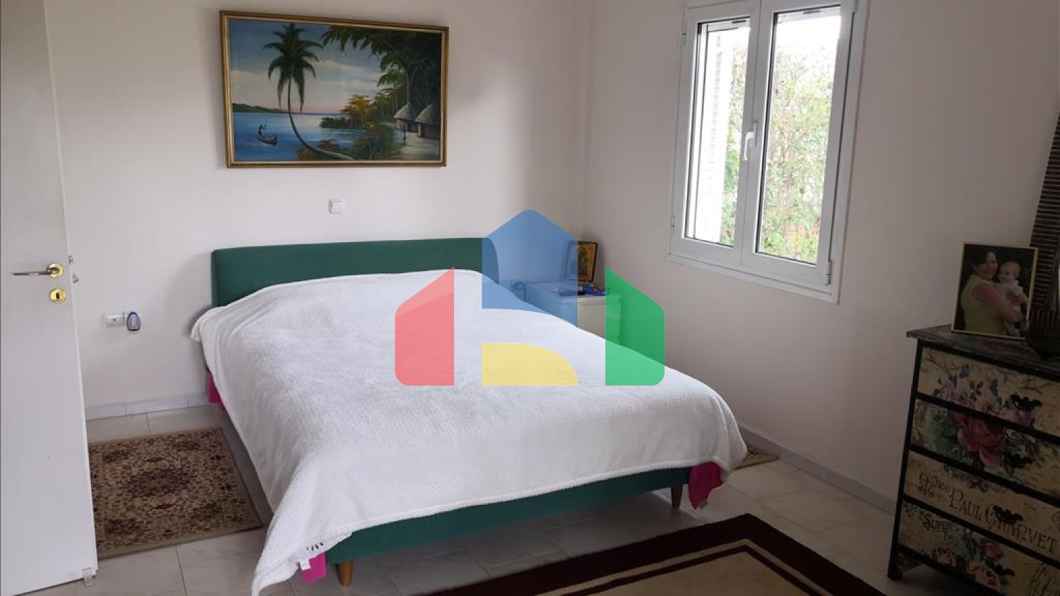 Продажа - Коттедж 180 m² в Аттике