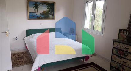 Продажа - Коттедж 180 m² в Аттике